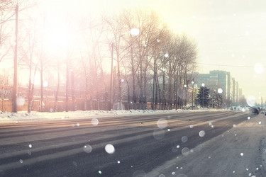 Similar image 20050971