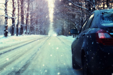 Similar image 20050993