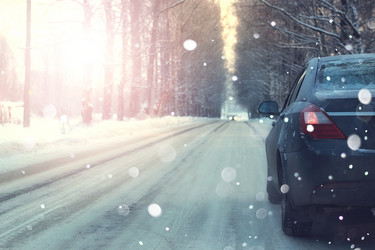 Similar image 20050995