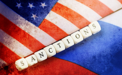 Similar image 20050996