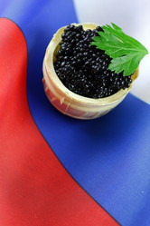 Similar image 20050998