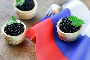 Similar image 20051001