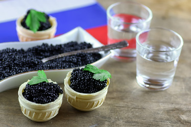 Similar image 20051005