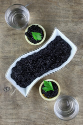 Similar image 20051006