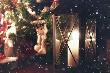 Similar image 20051008