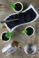 Similar image 20051009