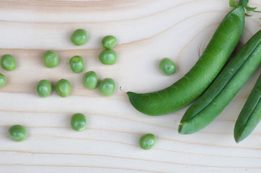 Similar image 20051010