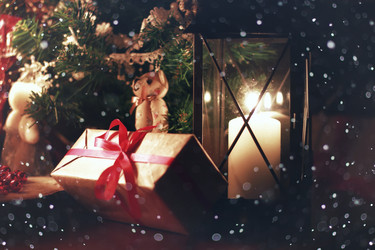 Similar image 20051011