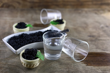 Similar image 20051012