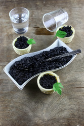 Similar image 20051016