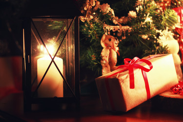 Similar image 20051017