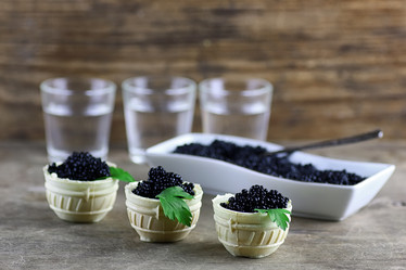 Similar image 20051020