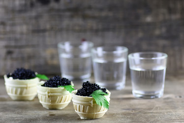 Similar image 20051021