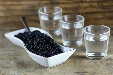 Similar image 20051023