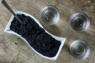 Similar image 20051025