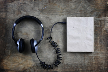 Similar image 20051032