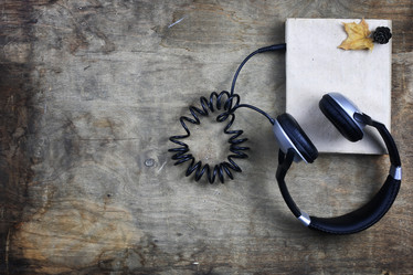 Similar image 20051035