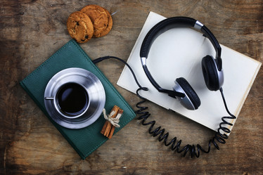 Similar image 20051037