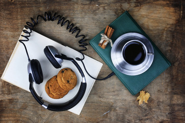 Similar image 20051038