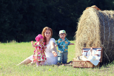 Similar image 20051039