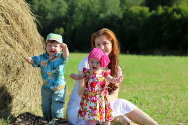 Similar image 20051042