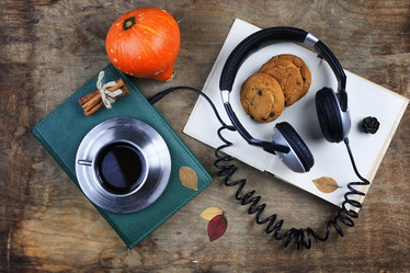 Similar image 20051043