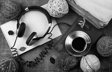 Similar image 20051045