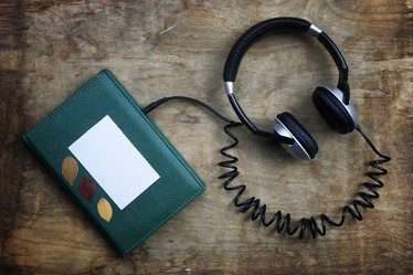 Similar image 20051053