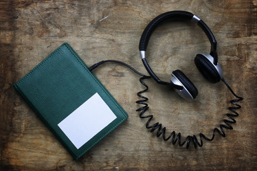 Similar image 20051054