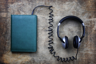 Similar image 20051056