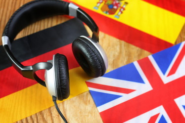 Similar image 20051060