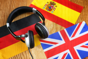 Similar image 20051061