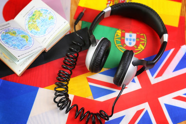 Similar image 20051063