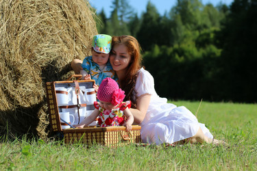 Similar image 20051068