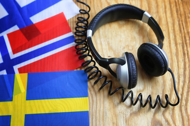 Similar image 20051070