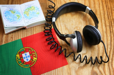 Similar image 20051076