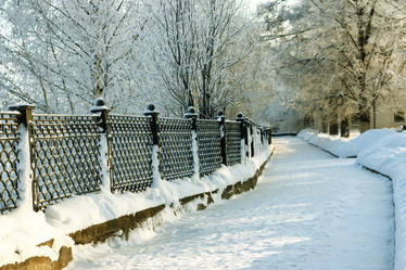 Similar image 20051091