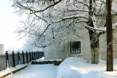 Similar image 20051092