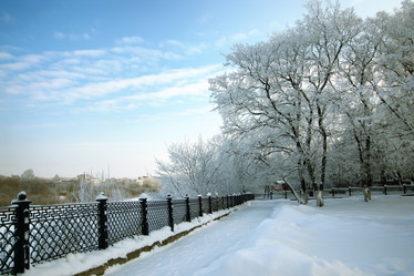 Similar image 20051103