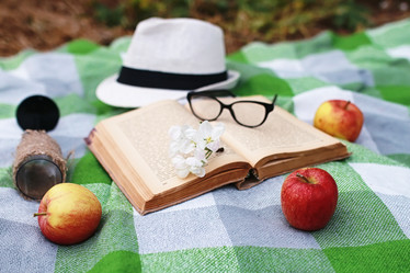 Similar image 20051105