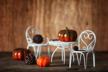 Similar image 20051111