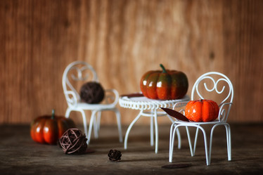 Similar image 20051112