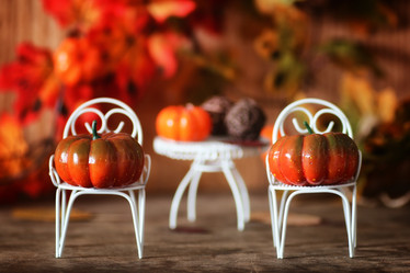 Similar image 20051114