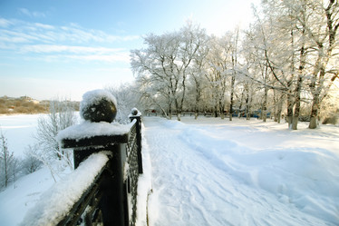 Similar image 20051116