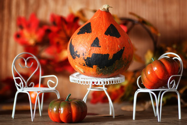 Similar image 20051118