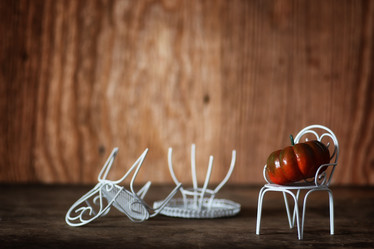 Similar image 20051123