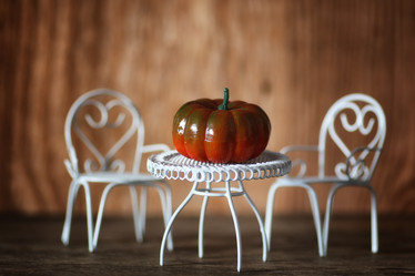 Similar image 20051125