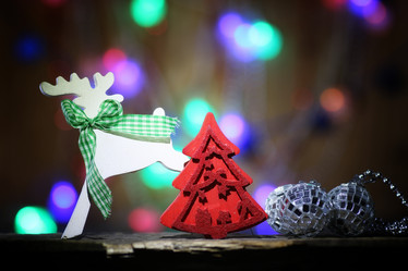 Similar image 20051129