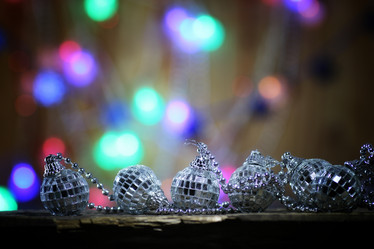 Similar image 20051131