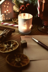 Similar image 20051133